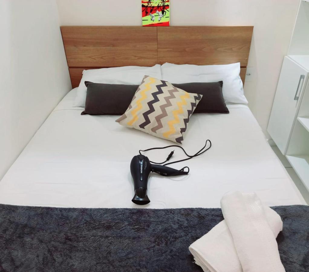 Apart Verdemar Premium Ponta Verde 3 Quartos A 120 M Do Mar E Prox A Feirinha Maceió Exteriér fotografie