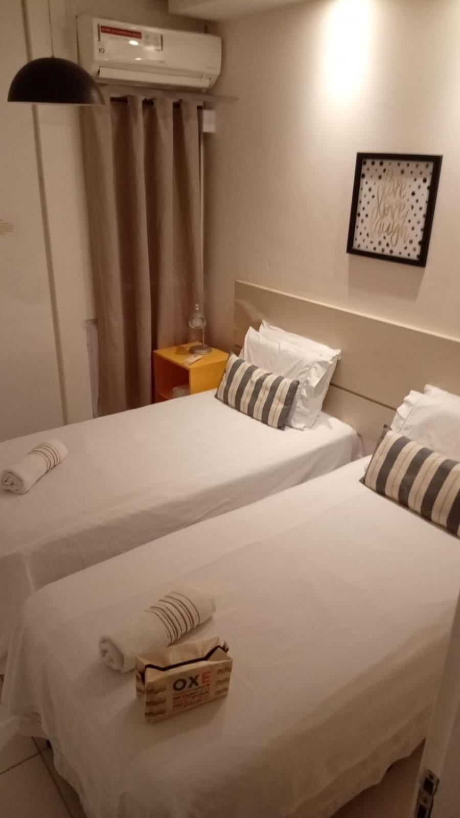 Apart Verdemar Premium Ponta Verde 3 Quartos A 120 M Do Mar E Prox A Feirinha Maceió Exteriér fotografie