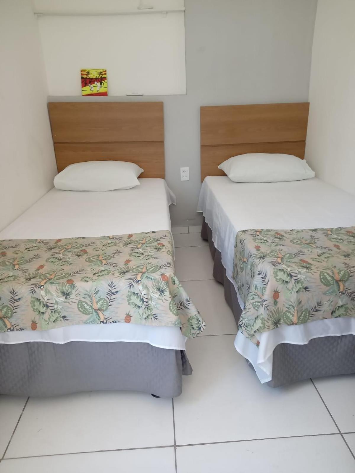 Apart Verdemar Premium Ponta Verde 3 Quartos A 120 M Do Mar E Prox A Feirinha Maceió Exteriér fotografie
