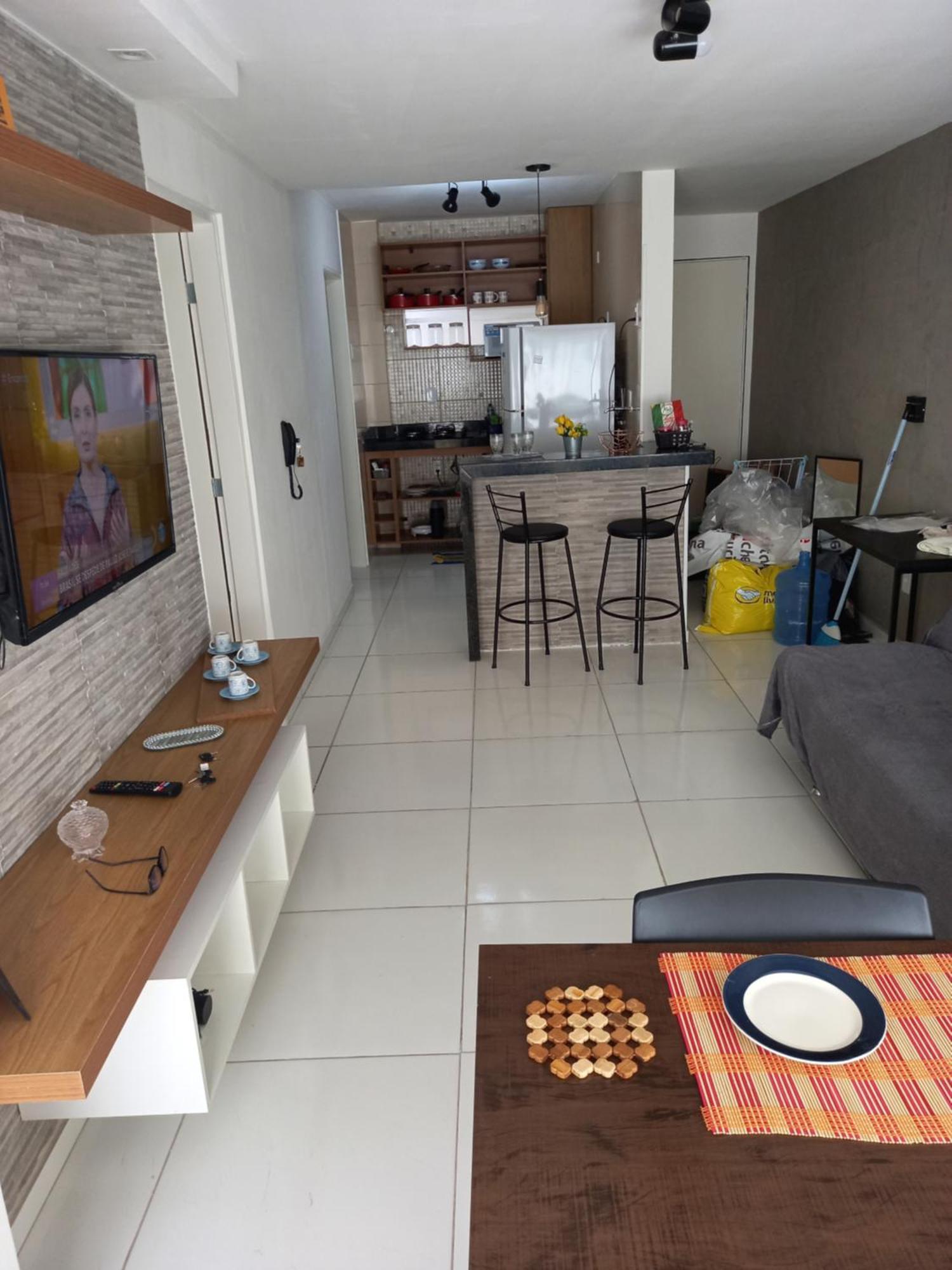 Apart Verdemar Premium Ponta Verde 3 Quartos A 120 M Do Mar E Prox A Feirinha Maceió Exteriér fotografie