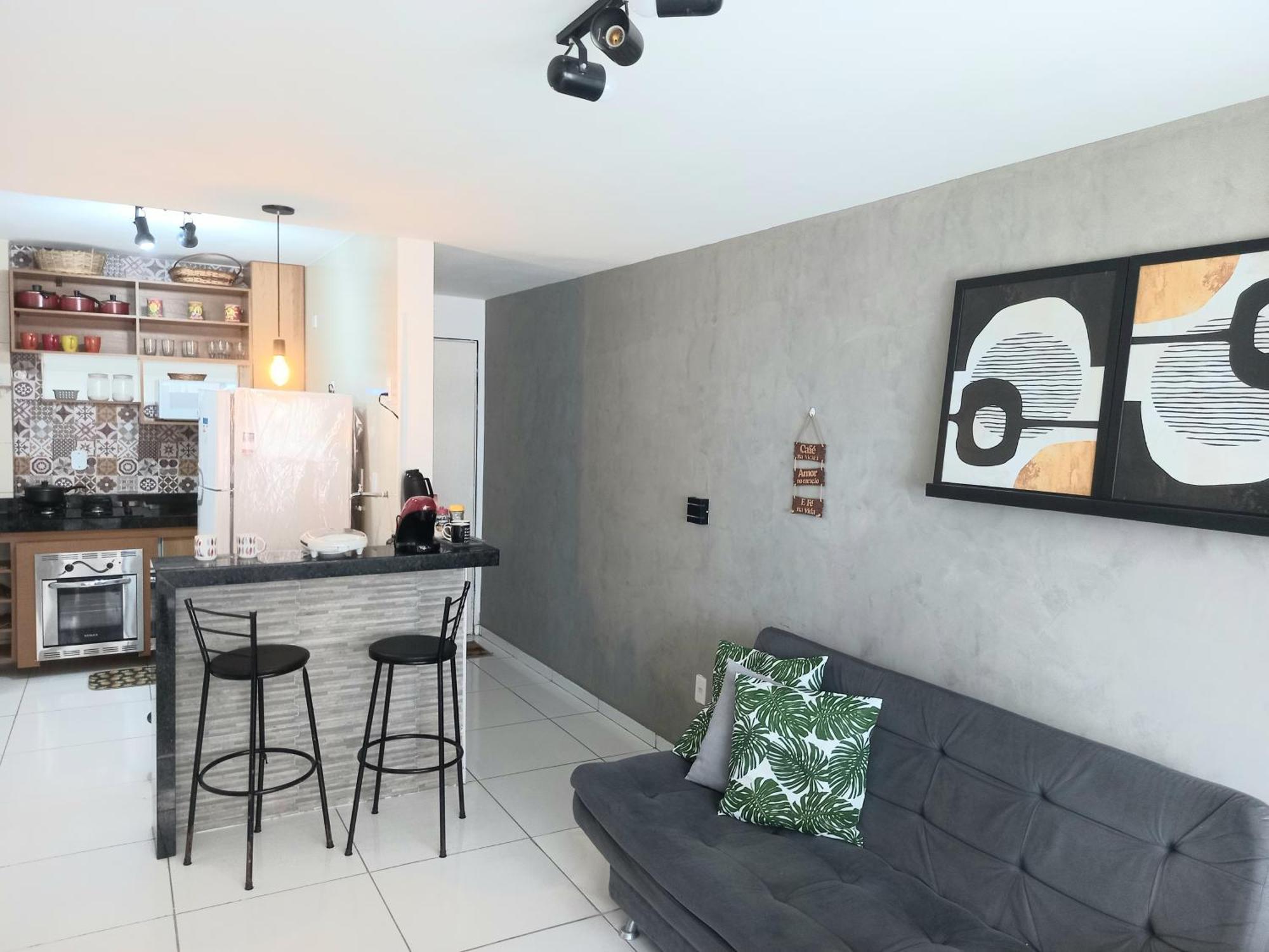 Apart Verdemar Premium Ponta Verde 3 Quartos A 120 M Do Mar E Prox A Feirinha Maceió Exteriér fotografie